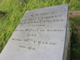image of grave number 428974
